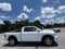 2012 RAM 1500 Sport