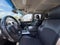 2012 RAM 1500 Sport
