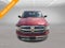 2013 RAM Ram 1500 Big Horn