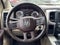 2013 RAM Ram 1500 Big Horn