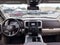 2013 RAM Ram 1500 Big Horn