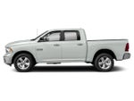 2020 RAM 1500 Classic SLT Crew Cab 4x2 6'4' Box