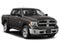 2020 RAM 1500 Classic SLT Crew Cab 4x2 6'4' Box