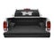2024 RAM 1500 Classic Tradesman Crew Cab 4x4 5'7' Box