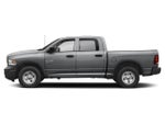 2024 RAM 1500 Classic Tradesman Crew Cab 4x4 5'7' Box