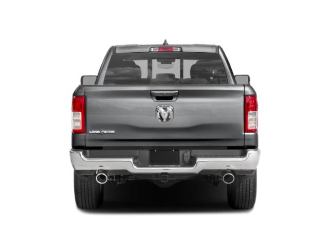 2022 RAM Ram 1500 Big Horn