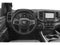 2022 RAM Ram 1500 Big Horn
