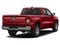 2023 RAM 1500 Big Horn Quad Cab 4x2 6'4' Box
