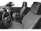2023 RAM 1500 Big Horn Quad Cab 4x2 6'4' Box