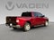 2022 RAM 1500 Big Horn Crew Cab 4x2 5'7' Box