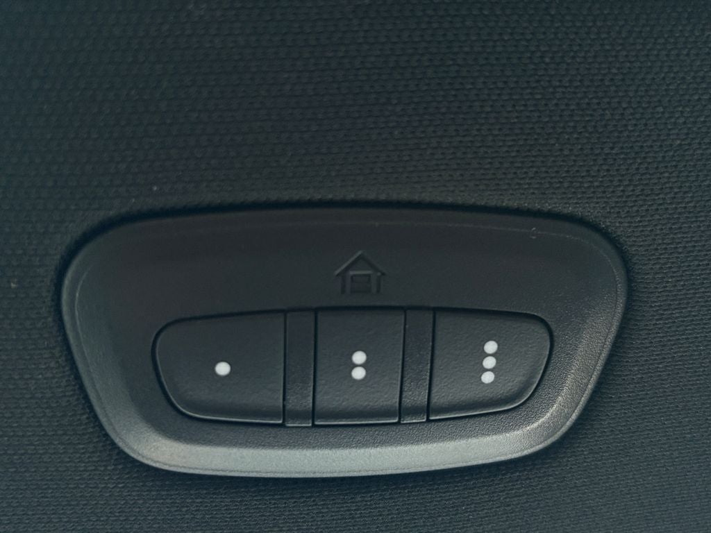 2022 RAM 1500 Big Horn Crew Cab 4x2 5'7' Box