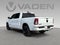 2022 RAM 1500 Big Horn Crew Cab 4x2 5'7' Box