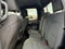 2021 RAM 1500 Big Horn Quad Cab 4x4 6'4' Box