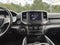 2021 RAM 1500 Big Horn Quad Cab 4x4 6'4' Box