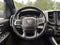 2021 RAM 1500 Big Horn Quad Cab 4x4 6'4' Box