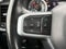 2021 RAM 1500 Big Horn Quad Cab 4x4 6'4' Box