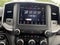 2021 RAM 1500 Big Horn Quad Cab 4x4 6'4' Box