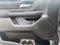 2021 RAM 1500 Big Horn Quad Cab 4x4 6'4' Box