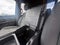 2021 RAM 1500 Big Horn Quad Cab 4x4 6'4' Box