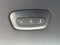 2021 RAM 1500 Big Horn Quad Cab 4x4 6'4' Box