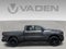 2021 RAM 1500 Big Horn Quad Cab 4x4 6'4' Box