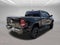2021 RAM Ram 1500 Big Horn Crew Cab 4x4 5'7' Box