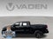 2019 RAM 1500 Big Horn/Lone Star Crew Cab 4x4 5'7' Box