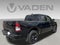 2019 RAM 1500 Big Horn/Lone Star Crew Cab 4x4 5'7' Box