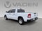 2022 RAM 1500 Tradesman Crew Cab 4x4 5'7' Box
