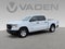 2022 RAM 1500 Tradesman Crew Cab 4x4 5'7' Box
