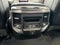 2025 RAM 1500 Laramie Crew Cab 4x4 5'7' Box