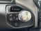 2025 RAM 1500 Laramie Crew Cab 4x4 5'7' Box