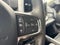 2025 RAM 1500 Laramie Crew Cab 4x4 5'7' Box