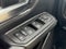 2025 RAM 1500 Laramie Crew Cab 4x4 5'7' Box