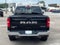 2025 RAM 1500 Laramie Crew Cab 4x4 5'7' Box