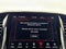 2021 RAM 1500 Laramie Crew Cab 4x4 5'7' Box
