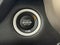 2021 RAM 1500 Laramie Crew Cab 4x4 5'7' Box