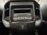 2021 RAM 1500 Laramie Crew Cab 4x4 5'7' Box
