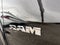 2021 RAM 1500 Laramie Crew Cab 4x4 5'7' Box