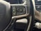 2019 RAM 1500 Laramie Crew Cab 4x4 5'7' Box
