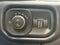 2019 RAM 1500 Laramie Crew Cab 4x4 5'7' Box