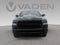 2019 RAM 1500 Laramie Crew Cab 4x4 5'7' Box
