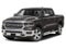 2024 RAM Ram 1500 Laramie Crew Cab 4x4 5'7' Box