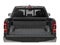 2024 RAM Ram 1500 Laramie Crew Cab 4x4 5'7' Box