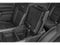 2024 RAM Ram 1500 Laramie Crew Cab 4x4 5'7' Box