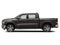 2024 RAM Ram 1500 Laramie Crew Cab 4x4 5'7' Box