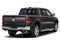 2024 RAM Ram 1500 Laramie Crew Cab 4x4 5'7' Box