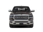 2024 RAM Ram 1500 Laramie Crew Cab 4x4 5'7' Box