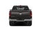 2024 RAM Ram 1500 Laramie Crew Cab 4x4 5'7' Box