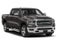 2024 RAM Ram 1500 Laramie Crew Cab 4x4 5'7' Box